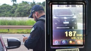 MA tem 14 acidentes com 6 mortes durante o feriadão