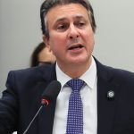 MEC fará recomposição de R$ 400 milhões do orçamento das