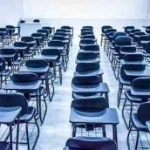 MEC proíbe cinco cursos de Ensino à Distância