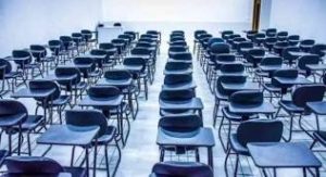 MEC proíbe cinco cursos de Ensino à Distância