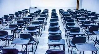 MEC proíbe cinco cursos de Ensino à Distância