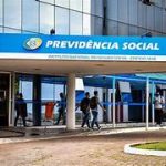 MP pede bloqueio de bens dos envolvidos na fraude bilionária