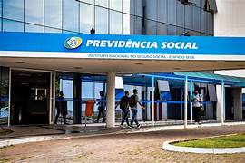 MP pede bloqueio de bens dos envolvidos na fraude bilionária
