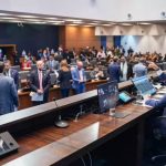 MPF cobra da Alerj autonomia financeira para órgão de combate
