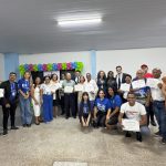 MPMA promove evento para celebrar e reunir lideranças comunitárias