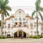 MPRJ questiona indícios de nepotismo em nomeações na Prefeitura de