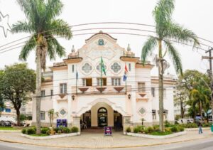 MPRJ questiona indícios de nepotismo em nomeações na Prefeitura de