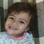 Mãe é condenada a mais de 28 anos de prisão