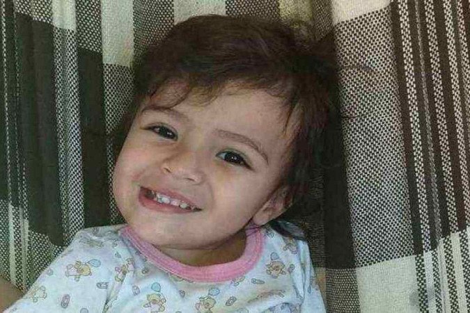 Mãe é condenada a mais de 28 anos de prisão