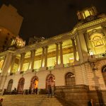 Maio Amarelo: Comissão de Direitos Humanos promove audiência sobre trânsito