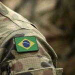 Maior integração com vizinhos pode fazer do Brasil uma potência
