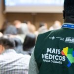 Mais Médicos abre inscrições com 177 vagas para o MA