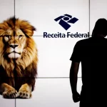Mais de 2,9 milhões perdem prazo de entrega da declaração