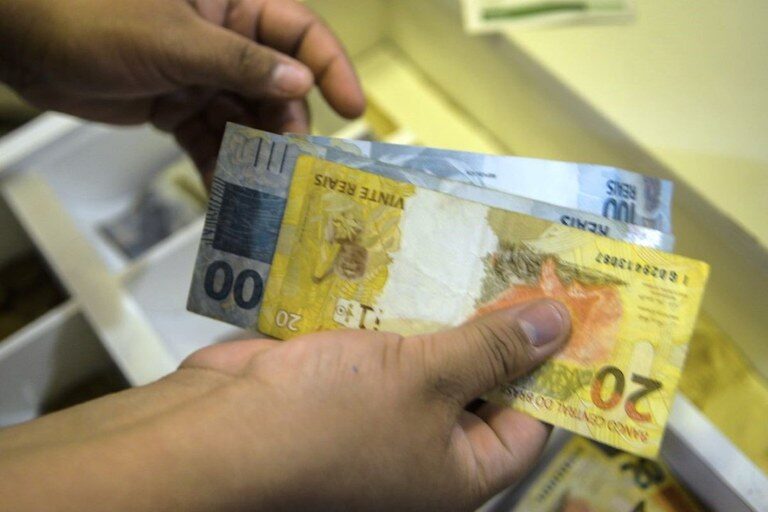 Mais de 43 mil empregados de carteira assinada já utilizaram