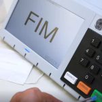 Mais de 5 milhões de brasileiros podem ter o título