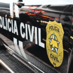Mais de 70 novos policiais civis tomarão posse nesta segunda-feira