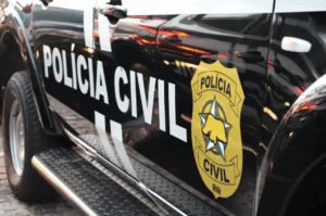 Mais de 70 novos policiais civis tomarão posse nesta segunda-feira