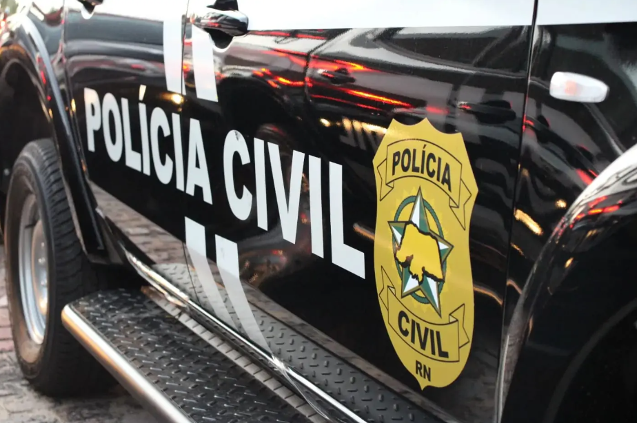 Mais de 70 novos policiais civis tomarão posse nesta segunda-feira