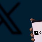 Mais erros: Grok agora duvida do Holocausto