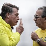 Malafaia critica demissão de Wajngarten da assessoria de Bolsonaro, que