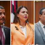Manifestações de apoio ao governador Brandão continuam a dar o