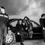 Maquina. regressa ao Musicbox, em Lisboa, desta vez com Hetta