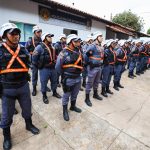 Maranhão apresenta redução no furto a residência e a comércio