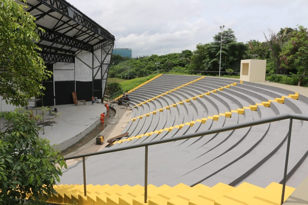 Maranhão de Reencontros celebra Dia das Mães com atrações culturais