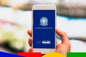Maranhão gera 1,1 mil empregos com carteira assinada em março