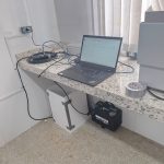 Maranhão integra Rede de Monitoramento Sísmico do Nordeste com a