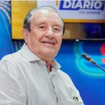 Maranhão no debate da produção de alimentos