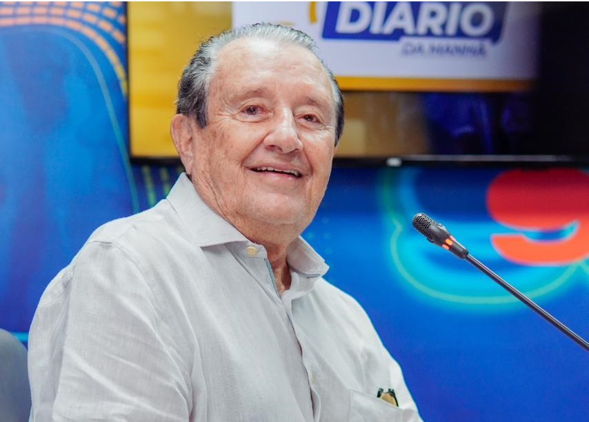 Maranhão no debate da produção de alimentos
