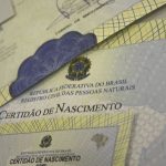 Maranhão registra queda nos nascimentos e aumento nos divórcios em