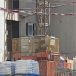 Maranhense está entre os mortos de um acidente em São