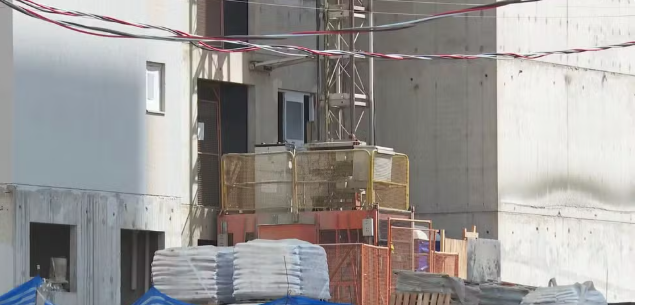 Maranhense está entre os mortos de um acidente em São