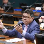Márcio Jerry reage ao fechamento de 16 agências do Bradesco