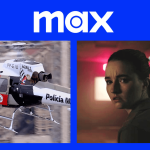 Max: lançamentos da semana (19 a 25 de maio)