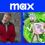 Max: lançamentos da semana (26 de maio a 1º de