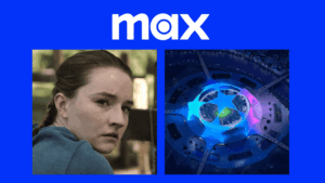 Max: lançamentos da semana (5 a 11 de maio)