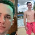Médico é preso por matar namorada de 15 anos com