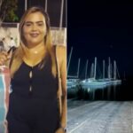 Médico maranhense desaparece após se afogar em praia da Paraíba