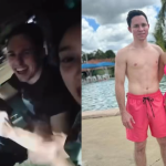 Médico que matou namorada de 15 anos com tiro é