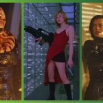 Melhores e piores filmes e séries de Resident Evil, segundo