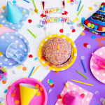 Mensagens de aniversário para nascidos em 24/05: cartões e frases