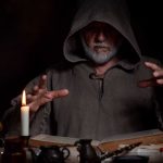 Merlin realmente existiu? Conheça o personagem da Lenda do Rei