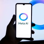 Meta AI atinge 1 bilhão de usuários ativos mensais, diz