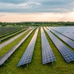 Meta fecha (mais um) acordo de energia solar para abastecer