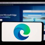 Microsoft Edge agora tem IA ‘embutida’ até nos celulares