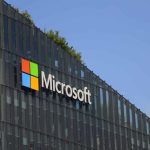 Microsoft anuncia corte de 3% no quadro global de funcionários