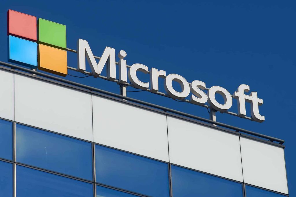Microsoft derruba malware que infectou 394 mil PCs Windows